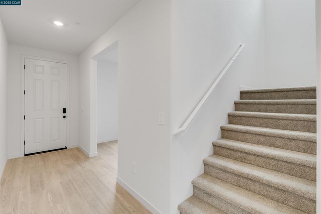 618 Channel Circle, Oakley, CA 94561