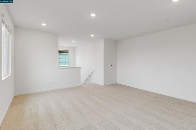 618 Channel Circle, Oakley, CA 94561