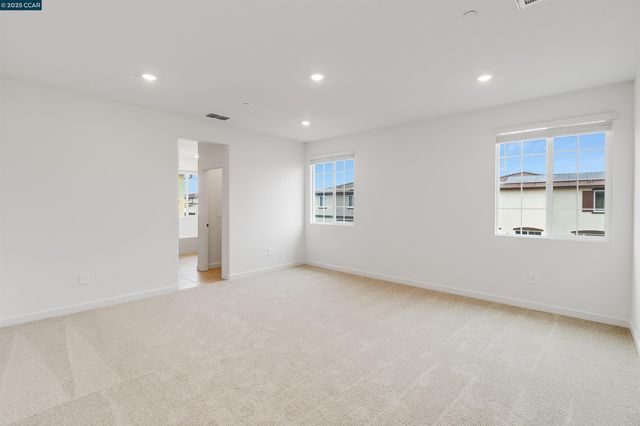 618 Channel Circle, Oakley, CA 94561