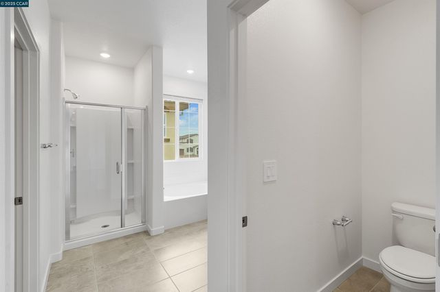 618 Channel Circle, Oakley, CA 94561