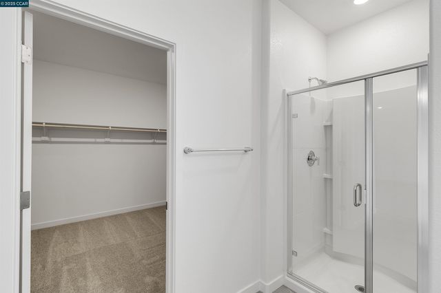 618 Channel Circle, Oakley, CA 94561