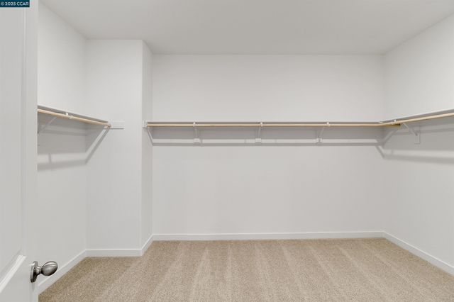 618 Channel Circle, Oakley, CA 94561