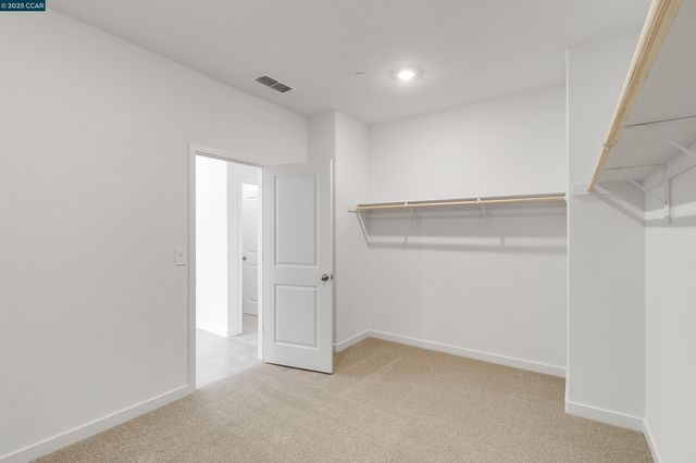 618 Channel Circle, Oakley, CA 94561