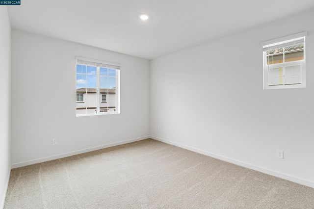 618 Channel Circle, Oakley, CA 94561