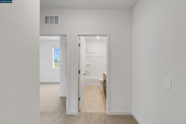 618 Channel Circle, Oakley, CA 94561