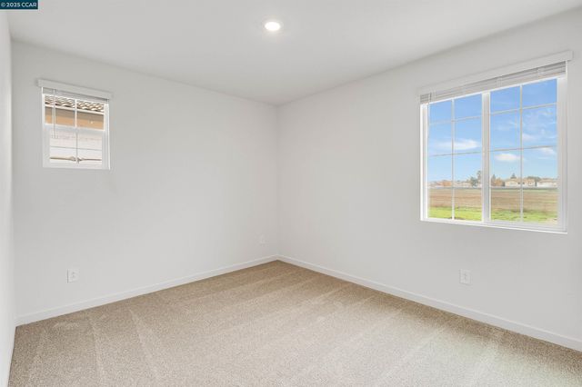 618 Channel Circle, Oakley, CA 94561