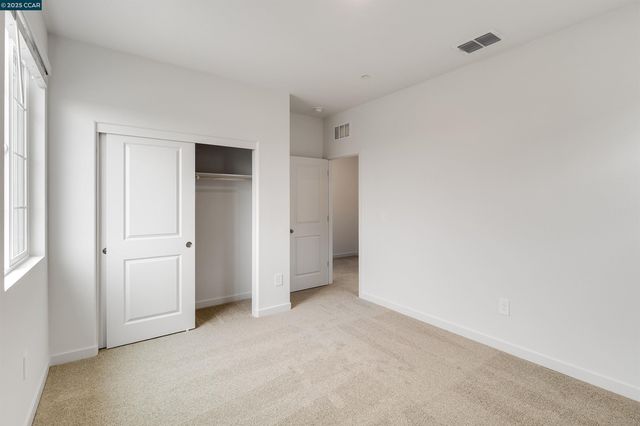 618 Channel Circle, Oakley, CA 94561