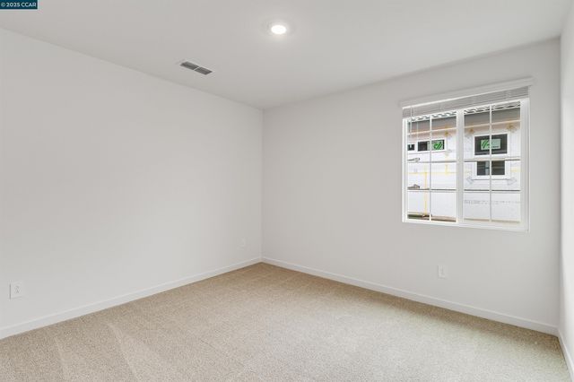 618 Channel Circle, Oakley, CA 94561