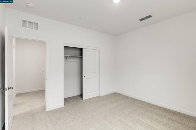 618 Channel Circle, Oakley, CA 94561