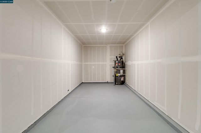 618 Channel Circle, Oakley, CA 94561