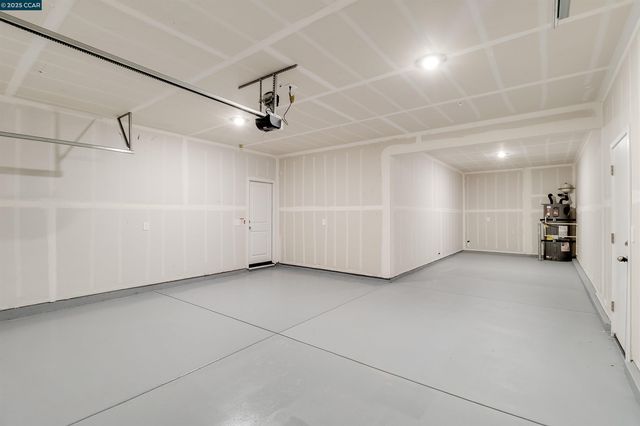 618 Channel Circle, Oakley, CA 94561