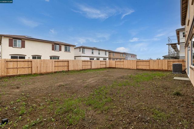 618 Channel Circle, Oakley, CA 94561