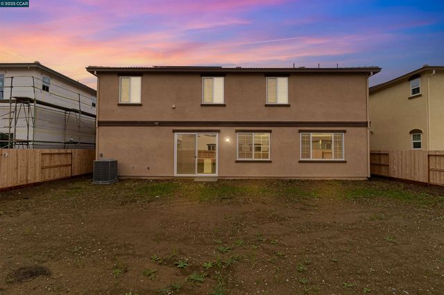 618 Channel Circle, Oakley, CA 94561