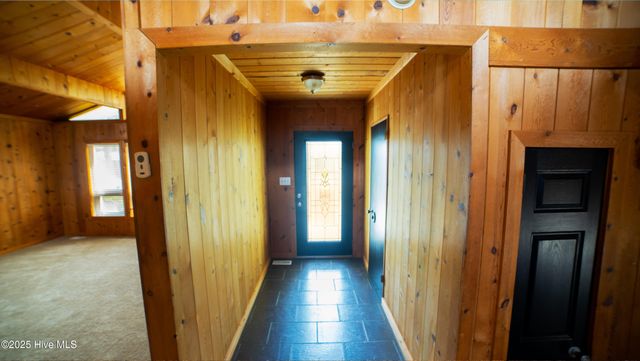 115 Gumberry Road, Ayden, NC 28513