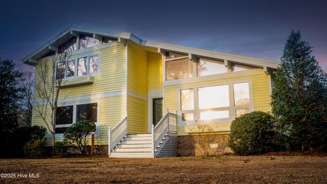 115 Gumberry Road, Ayden, NC 28513