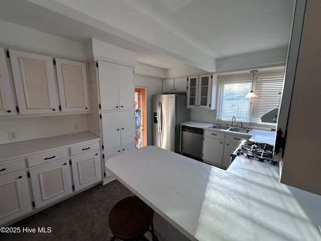 115 Gumberry Road, Ayden, NC 28513