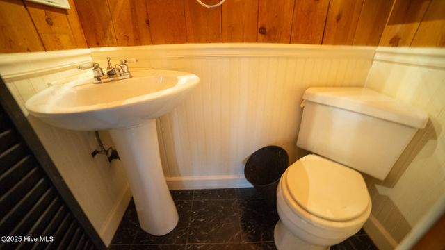 115 Gumberry Road, Ayden, NC 28513