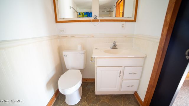 115 Gumberry Road, Ayden, NC 28513