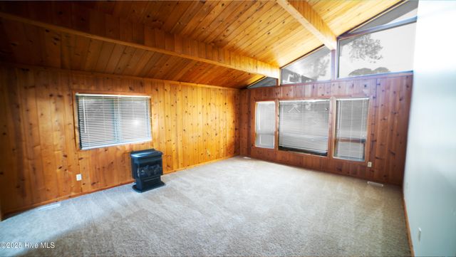 115 Gumberry Road, Ayden, NC 28513