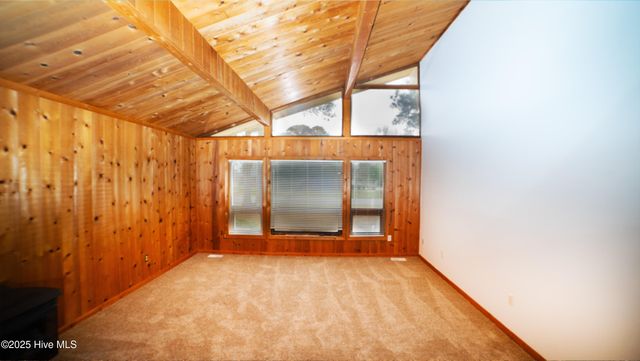 115 Gumberry Road, Ayden, NC 28513