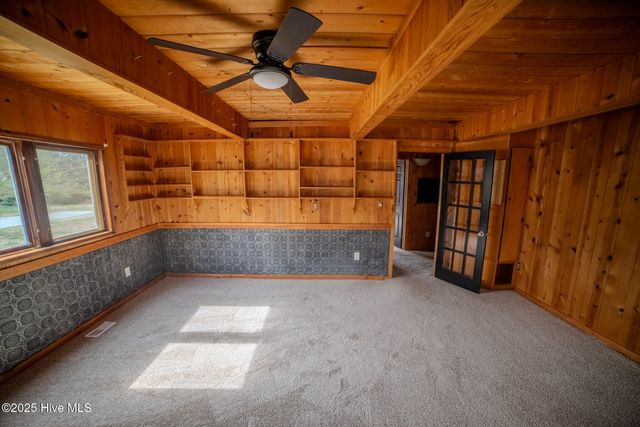 115 Gumberry Road, Ayden, NC 28513