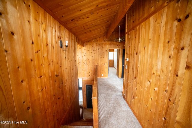 115 Gumberry Road, Ayden, NC 28513