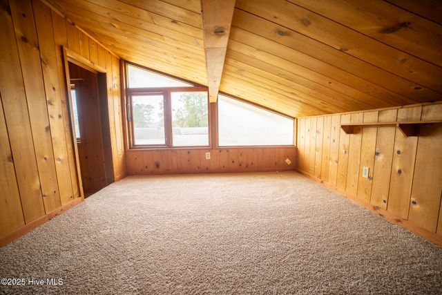 115 Gumberry Road, Ayden, NC 28513