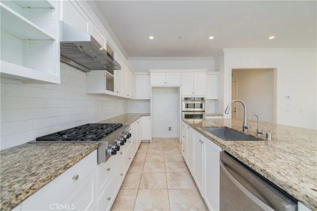 113 Outpost, Irvine, CA 92620