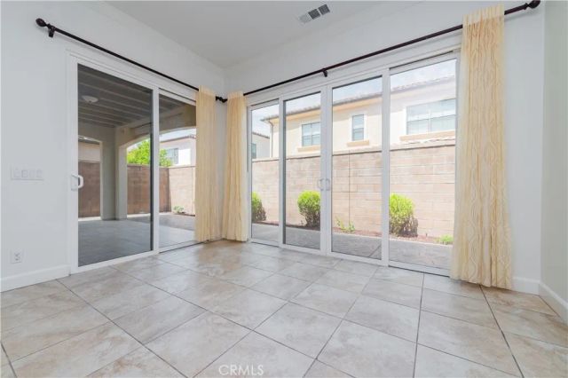 113 Outpost, Irvine, CA 92620