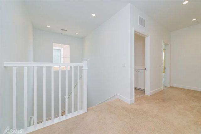 113 Outpost, Irvine, CA 92620