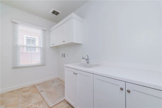 113 Outpost, Irvine, CA 92620