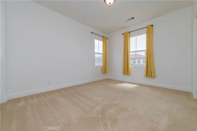 113 Outpost, Irvine, CA 92620