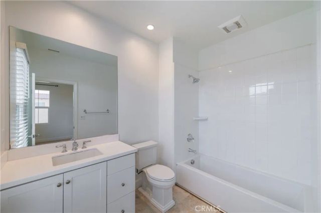 113 Outpost, Irvine, CA 92620