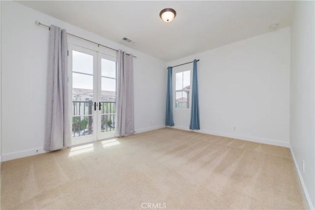 113 Outpost, Irvine, CA 92620