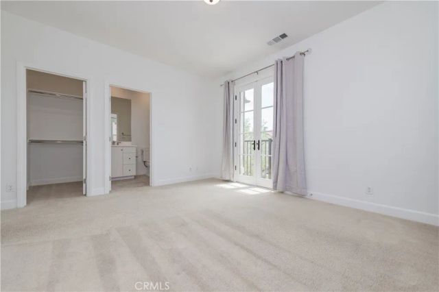 113 Outpost, Irvine, CA 92620