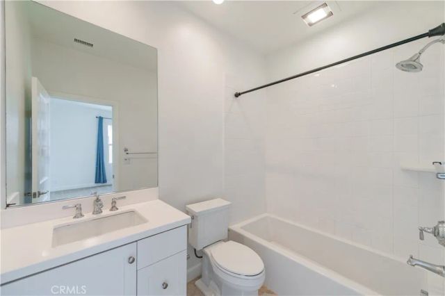 113 Outpost, Irvine, CA 92620