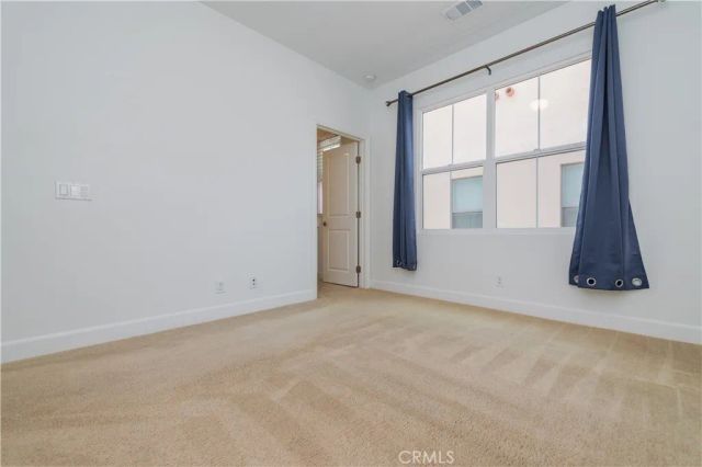 113 Outpost, Irvine, CA 92620