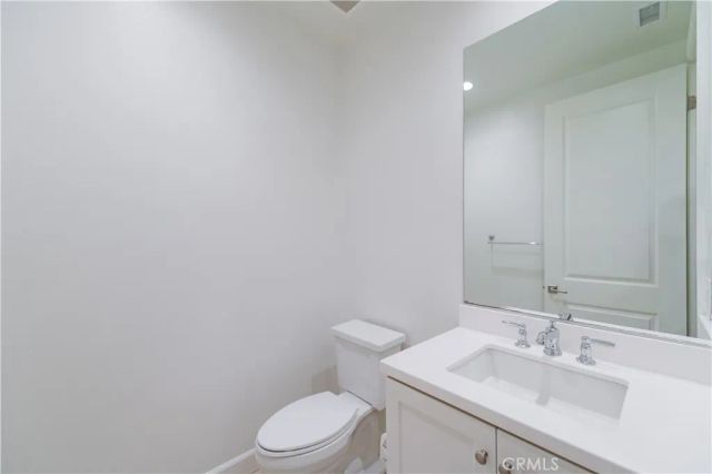 113 Outpost, Irvine, CA 92620