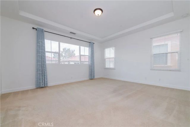 113 Outpost, Irvine, CA 92620