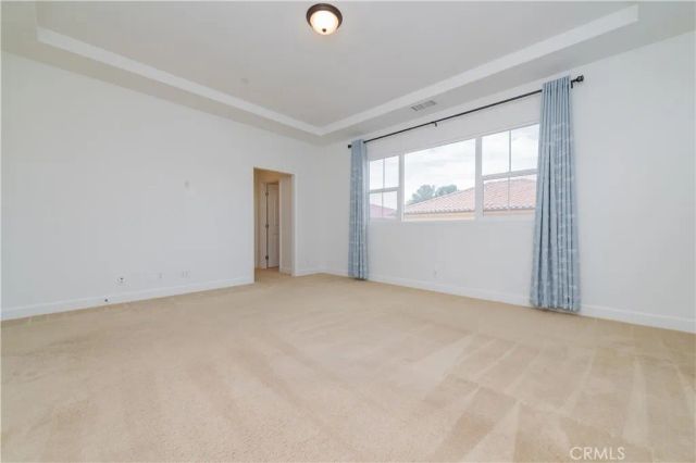 113 Outpost, Irvine, CA 92620