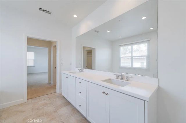 113 Outpost, Irvine, CA 92620