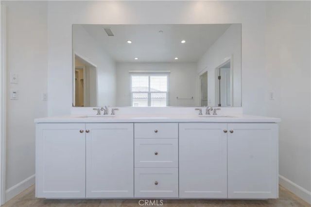 113 Outpost, Irvine, CA 92620