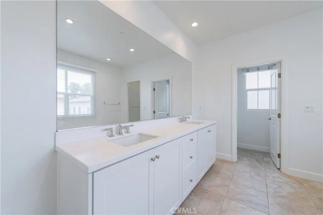 113 Outpost, Irvine, CA 92620