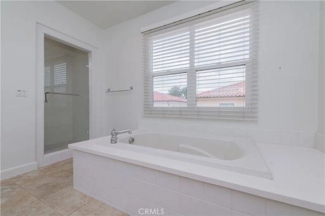 113 Outpost, Irvine, CA 92620