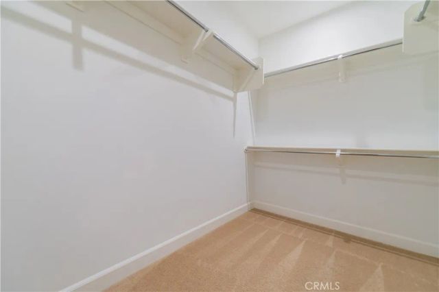 113 Outpost, Irvine, CA 92620