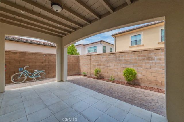 113 Outpost, Irvine, CA 92620