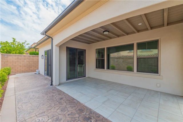 113 Outpost, Irvine, CA 92620