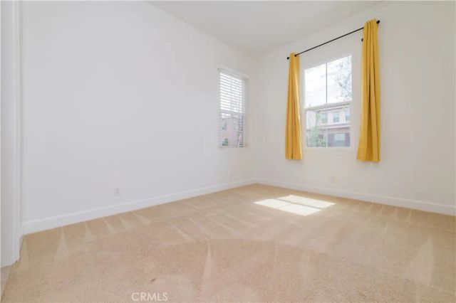 113 Outpost, Irvine, CA 92620