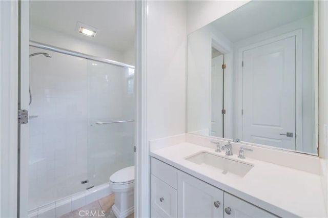 113 Outpost, Irvine, CA 92620