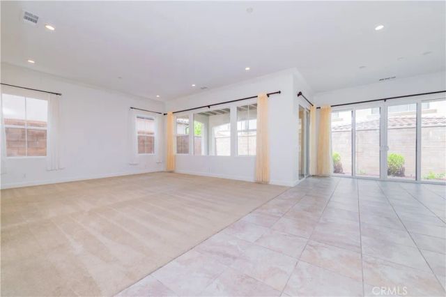 113 Outpost, Irvine, CA 92620